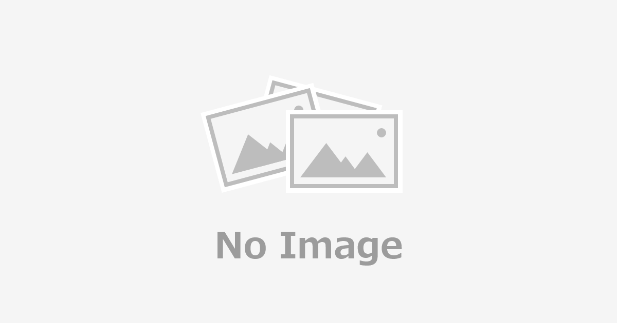 Jw_cadの高校生からのCAD入門書の第２版の起動方法